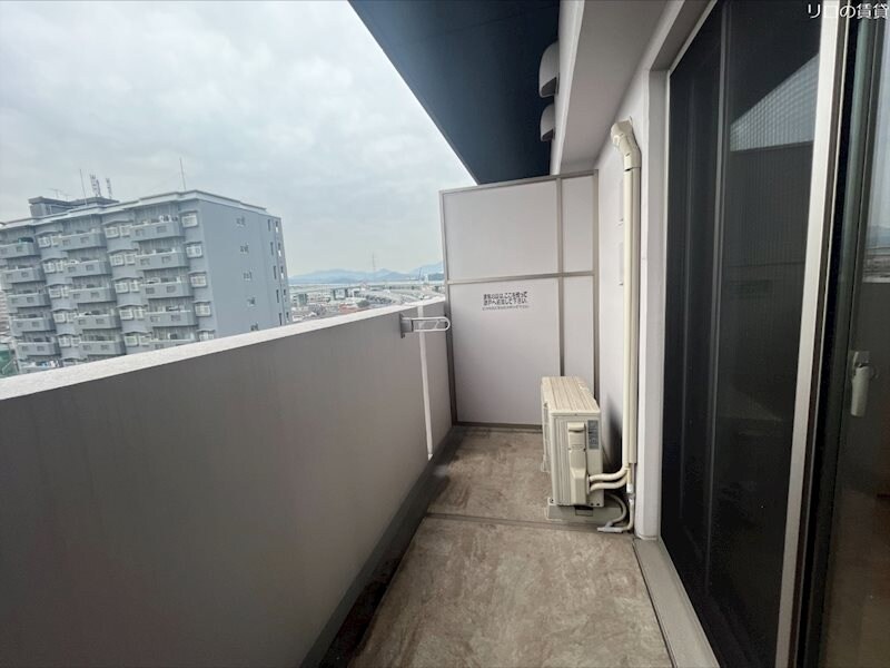 物件内観写真9　(別号室イメージ)