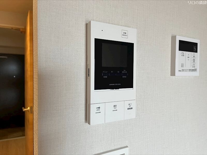 物件内観写真12　(別号室イメージ)