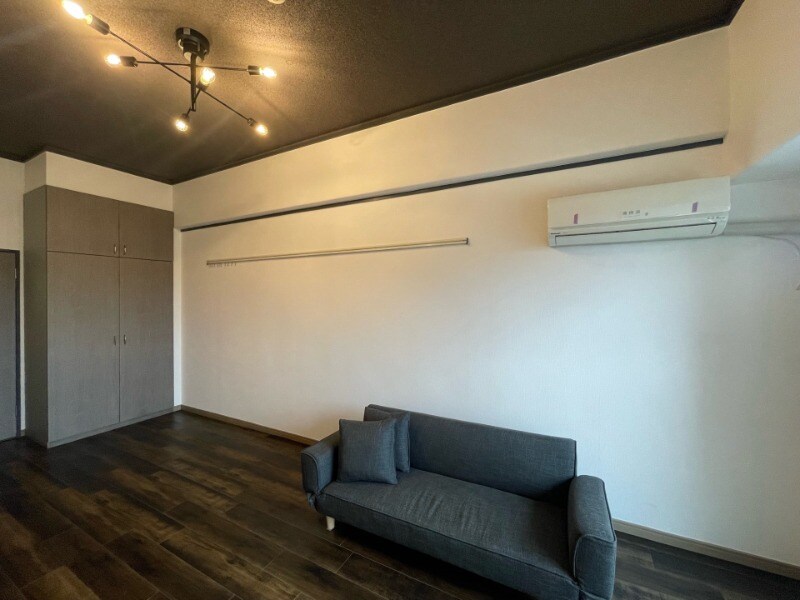 物件内観写真18　(別号室イメージ)