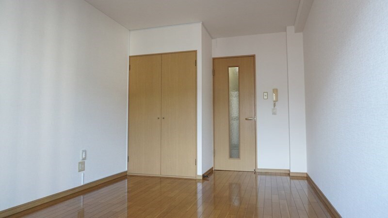 物件内観写真3　(同物件別部屋イメージ)