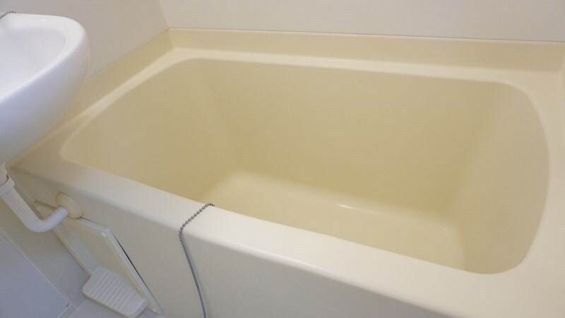 物件内観写真6　(同物件別部屋イメージ)