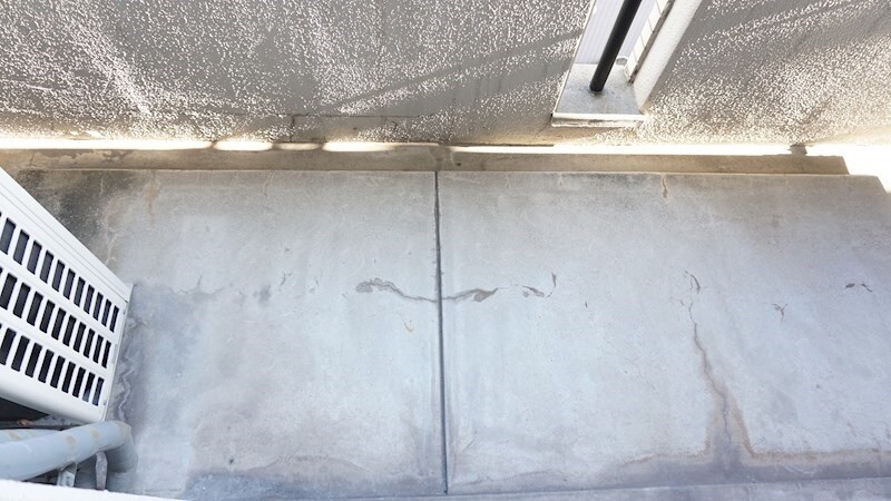 物件内観写真7　(同物件別部屋イメージ)