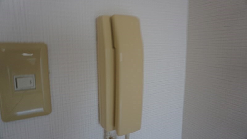 物件内観写真13　(同物件別部屋イメージ)