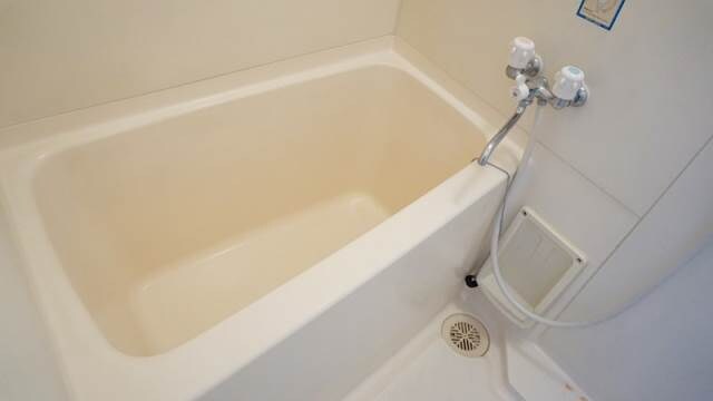 物件内観写真5　(同物件別部屋イメージ)