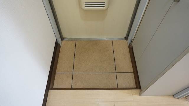 物件内観写真7　(同物件別部屋イメージ)