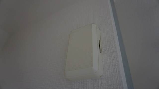 物件内観写真13　(同物件別部屋イメージ)