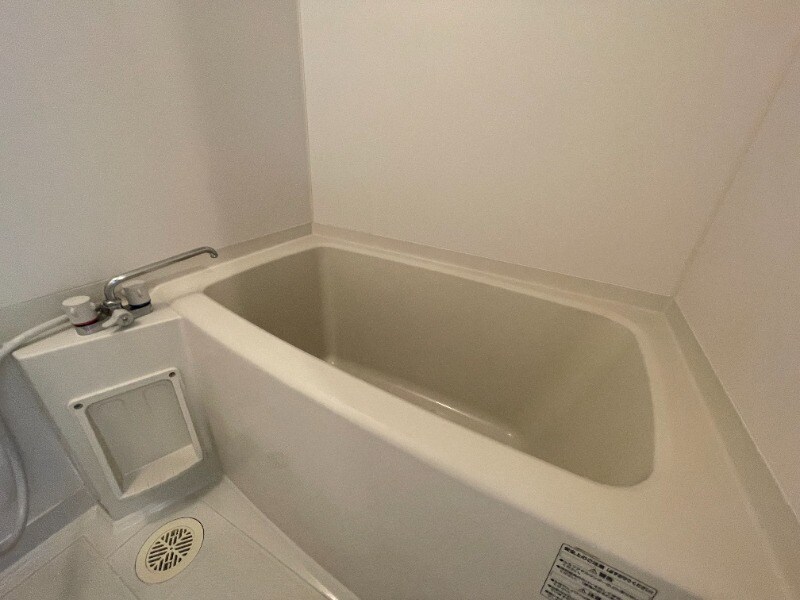 物件内観写真7　(別号室イメージ)