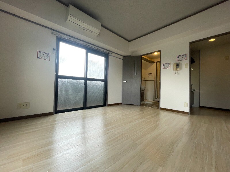 物件内観写真8　(別号室イメージ)