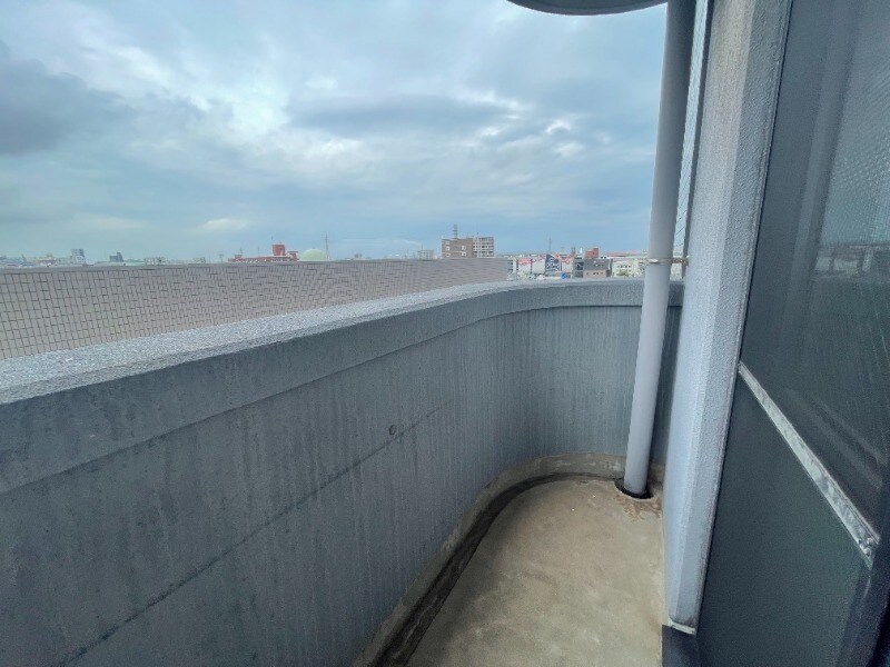 物件内観写真10　(別号室イメージ)