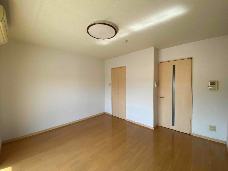 物件内観写真7　(別号室イメージ)