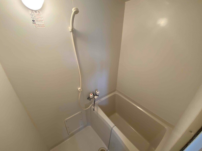 物件内観写真8　(別号室イメージ)