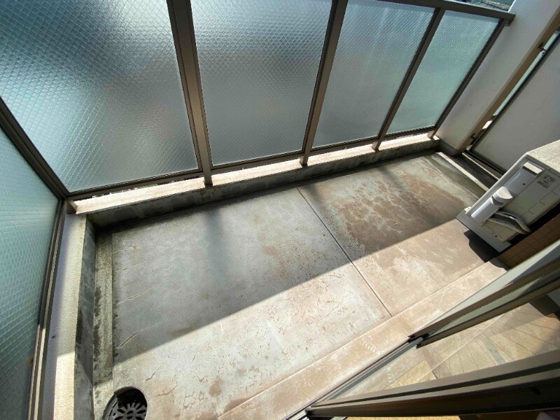 物件内観写真9　(別号室イメージ)