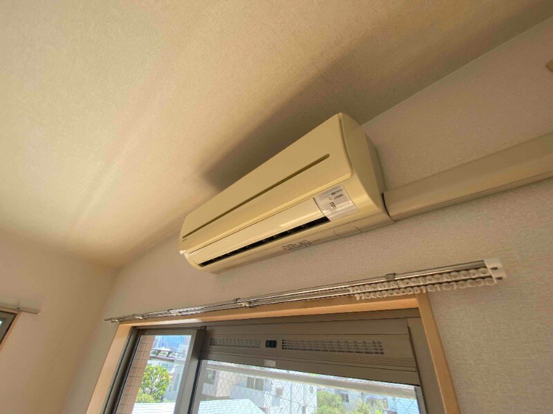 物件内観写真13　(別号室イメージ)