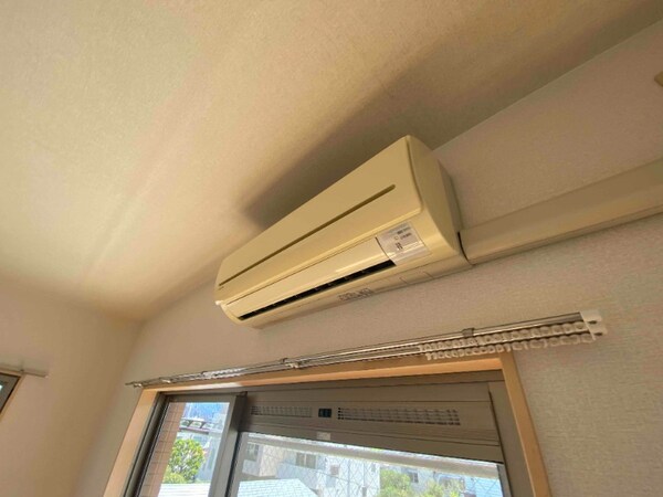 その他(別号室イメージ)