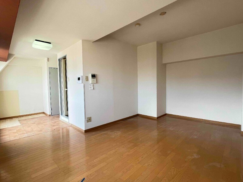 物件内観写真17　