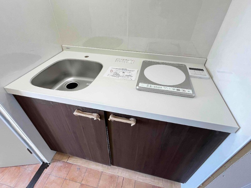 物件内観写真20　