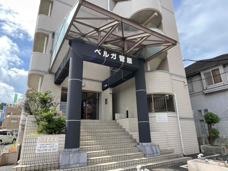 物件内観写真21　