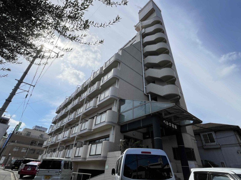 物件内観写真24　