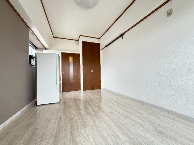 物件内観写真6　(別号室イメージ)