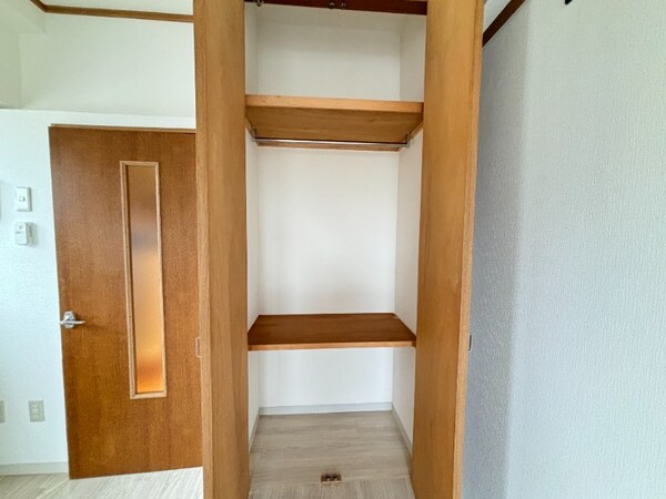 収納(別号室イメージ)