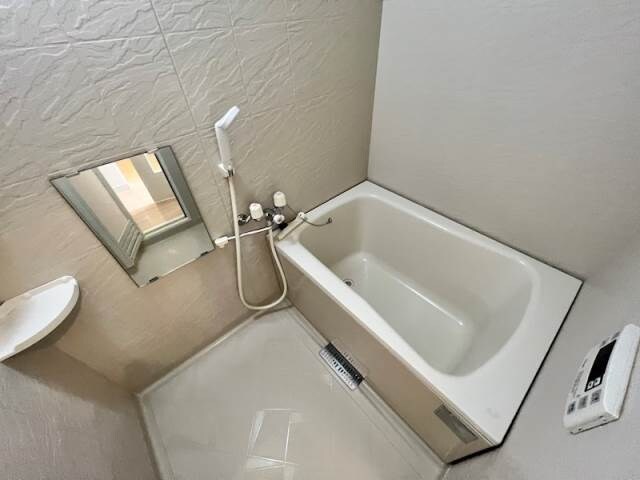 物件内観写真6　(同物件別部屋写真)