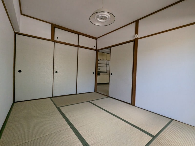 物件内観写真22　