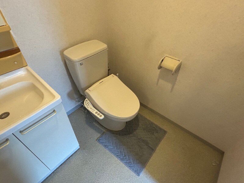 物件内観写真10　