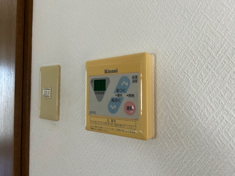 物件内観写真12　