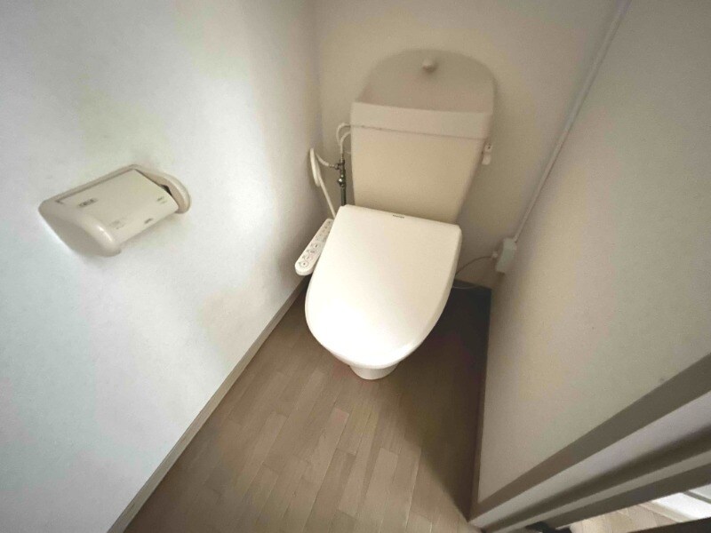 物件内観写真10　