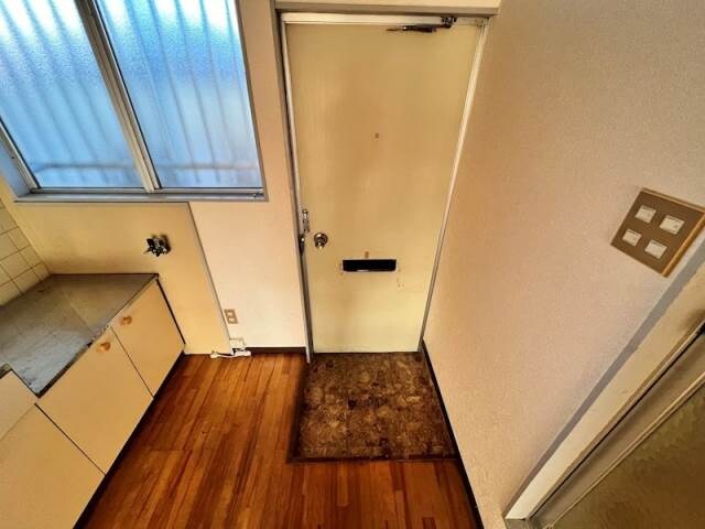 物件内観写真7　