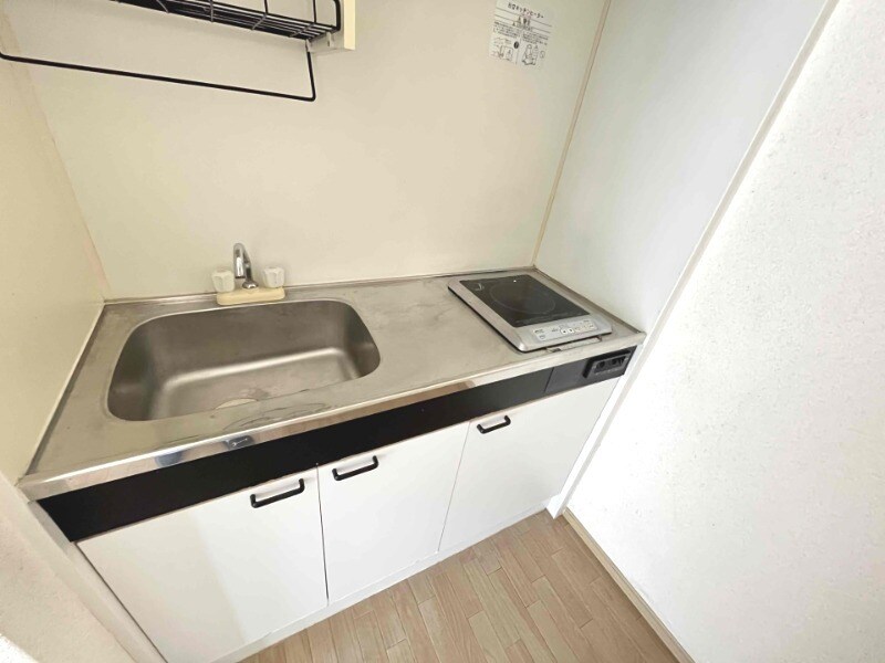 物件内観写真18　