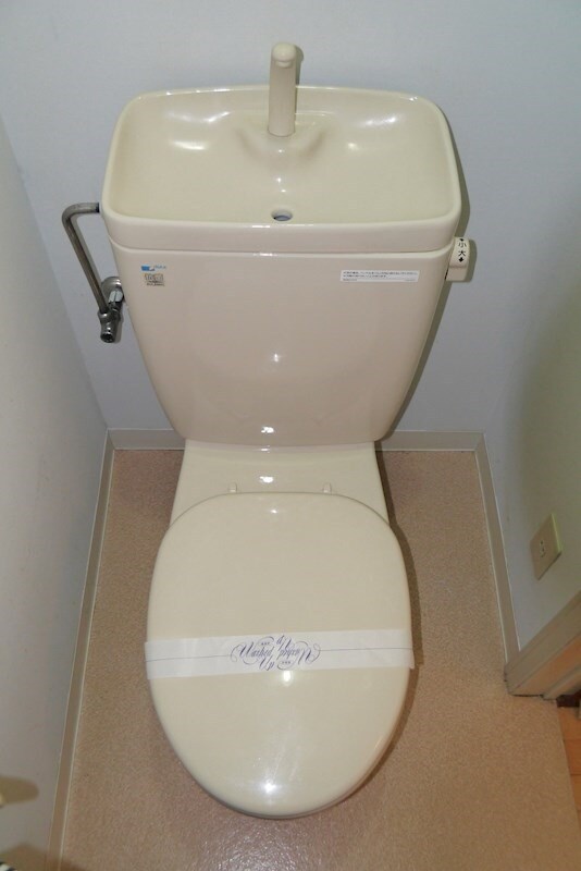 物件内観写真10　