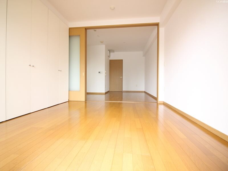 物件内観写真4　(別号室イメージ)