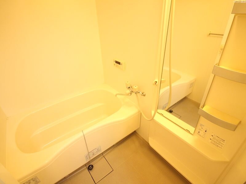 物件内観写真5　(別号室イメージ)