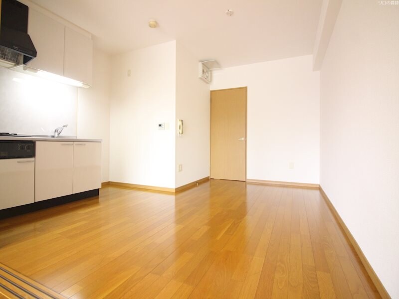 物件内観写真6　(別号室イメージ)