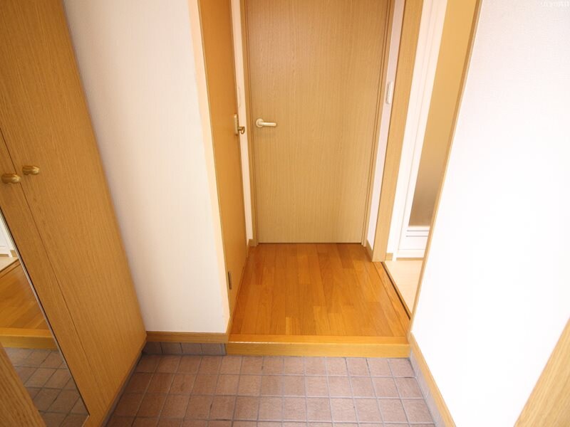 物件内観写真7　(別号室イメージ)