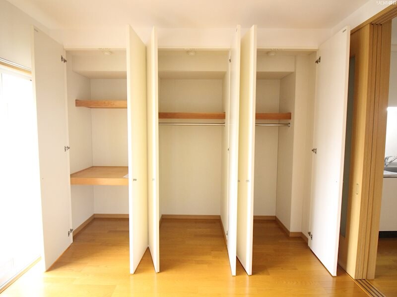 物件内観写真10　(別号室イメージ)