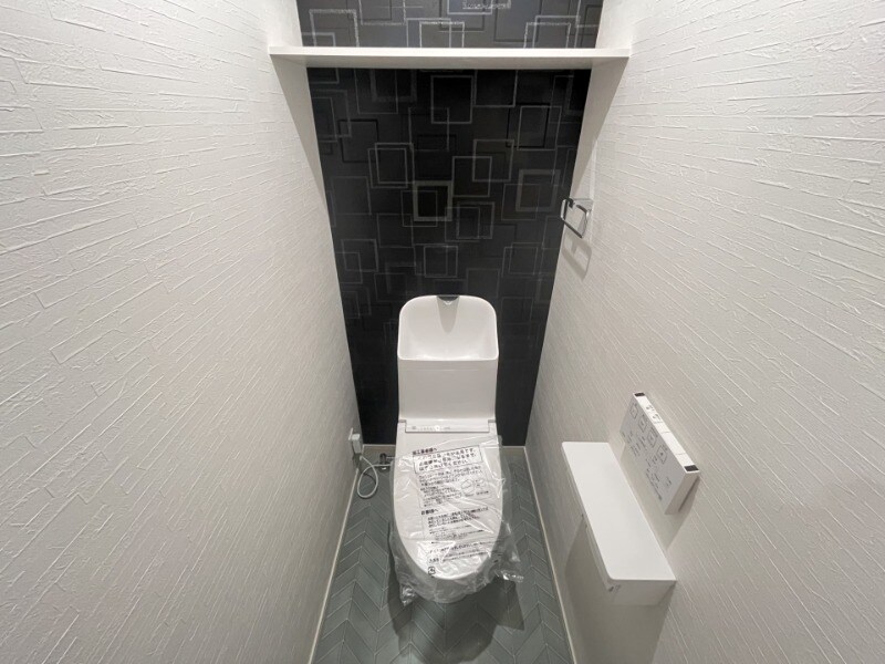 物件内観写真10　(別号室イメージ)