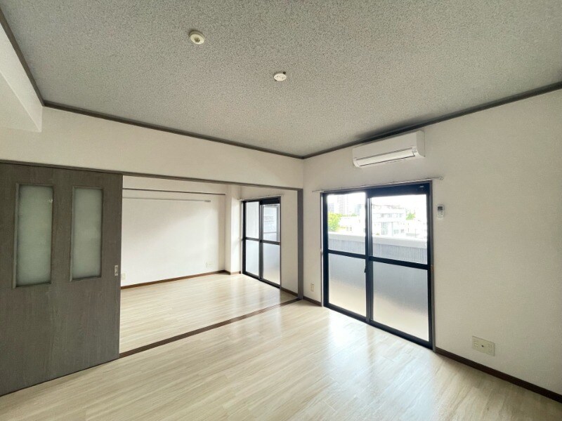 物件内観写真6　(別号室イメージ)