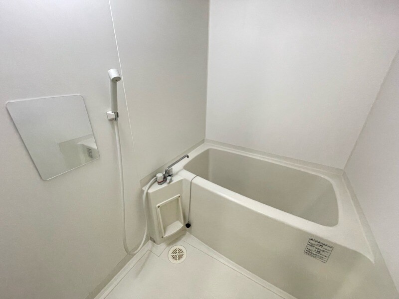 物件内観写真7　(別号室イメージ)