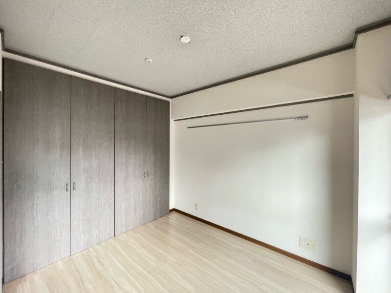 物件内観写真8　(別号室イメージ)