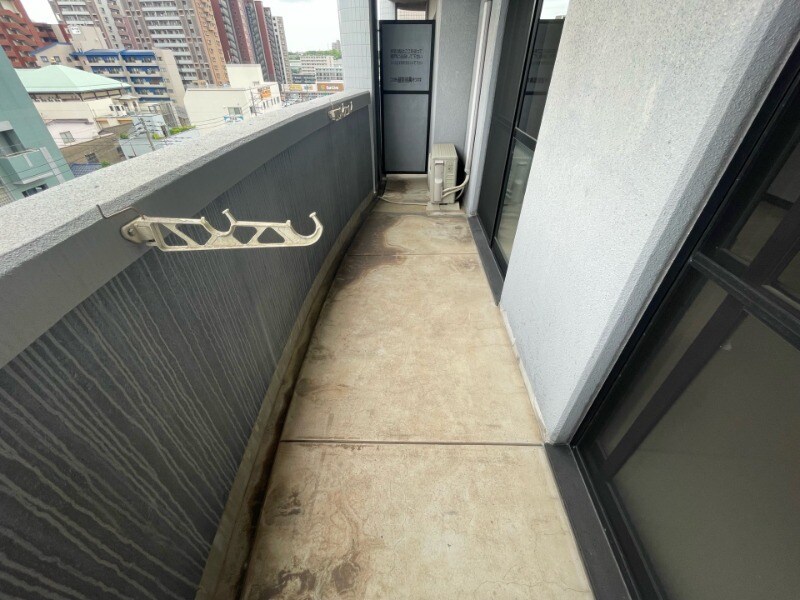 物件内観写真10　(別号室イメージ)