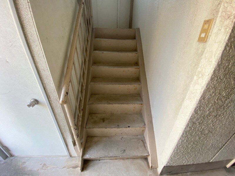 物件内観写真13　