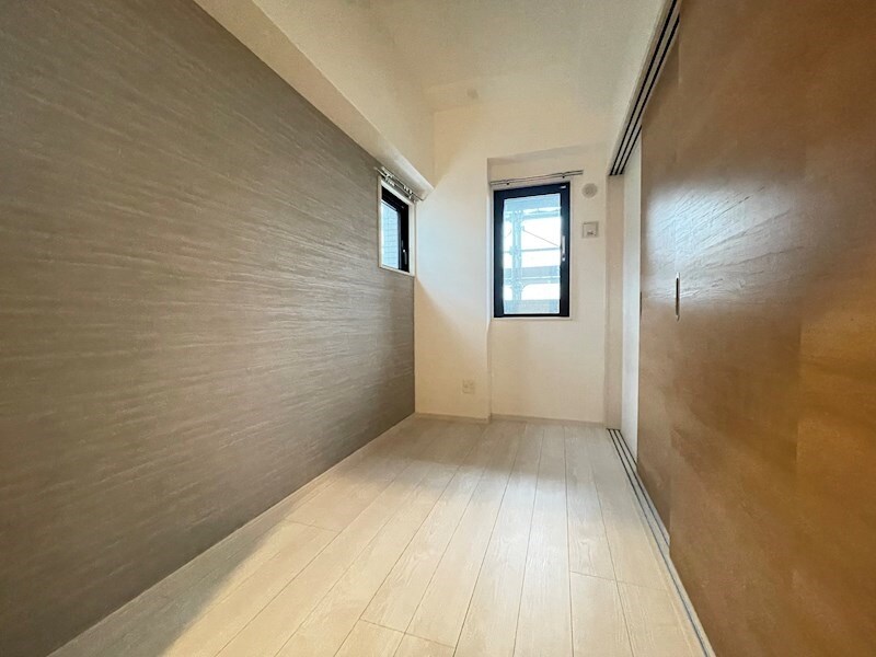 物件内観写真5　(同物件別部屋写真)