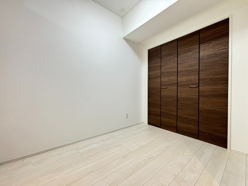 物件内観写真8　(別号室イメージ)