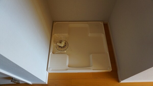 その他(同物件別部屋イメージ)