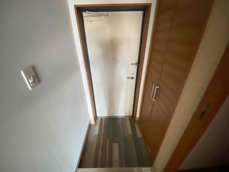 物件内観写真3　(同物件別部屋写真)