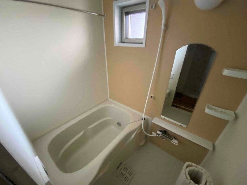 物件内観写真7　(同物件別部屋写真)