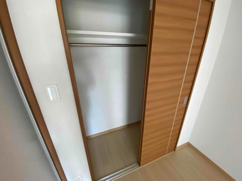 物件内観写真9　(同物件別部屋写真)