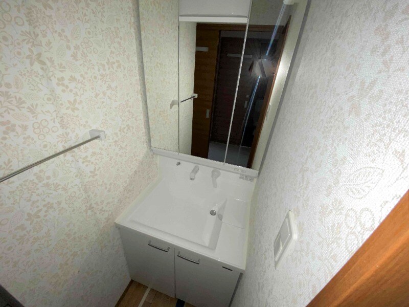 物件内観写真10　(同物件別部屋写真)